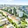 Prodej bytu 2+1 53 m² Praha Michle, Jihlavská