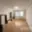 Pronájem bytu 3+1 68 m² Praha Chodov, Leopoldova