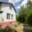 Prodej chaty 32 m² Praha Hrdlořezy, Mezitraťová