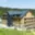 Prodej bytu 2+kk 48 m² Janské Lázně, Modrokamenná