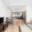Prodej bytu 2+kk 49 m² Praha Horní Měcholupy, Hornoměcholupská