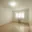 Pronájem bytu 1+kk a garsoniéry 31 m² Praha Nusle, U družstva Život