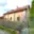 Prodej rodinného domu 103 m² Řevnice, Kejnská