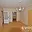 Prodej bytu 2+kk 46 m² Praha, Vlastina