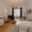 Pronájem bytu 2+kk 48 m² Praha Nové Město, Dřevná