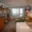 Prodej bytu 3+1 77 m² Praha Žižkov, Na rovnosti