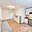 Pronájem bytu 1+kk a garsoniéry 23 m² Cheb, Hradební