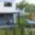 Prodej rodinného domu 105 m² Mirotice, K Miškovci