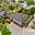 Pronájem rodinného domu 237 m² Průhonice, U Cihelny