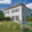 Prodej rodinného domu 105 m² Mirotice, K Miškovci