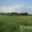 Prodej stavební parcely 1 600 m² Chocnějovice Drahotice