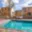 Prodej chaty 84 m² Slapy