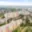Prodej bytu 3+1 85 m² Praha Kamýk, Rabyňská