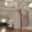 Pronájem bytu 2+kk 47 m² Praha Břevnov, Míčova