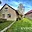 Prodej rodinného domu 150 m² Rašovice Netušil