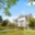 Prodej rodinného domu 380 m² Kamenice Nová Hospoda, Na Vyhlídce