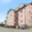 Prodej bytu 2+1 61 m² Chrášťany, Žlutá