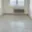 Pronájem kanceláře 15 m² Praha Ďáblice, U chaloupek