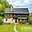 Prodej chalupy 150 m² Medonosy
