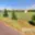 Prodej stavební parcely 7 856 m² Dymokury, Netřebská