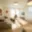 Prodej bytu 3+kk 117 m² Beroun -Závodí, Na Veselou
