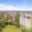 Prodej bytu 3+1 83 m² Praha Kamýk, Imrychova