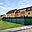 Pronájem bytu 3+1 68 m² Nehvizdy, Gabčíkova
