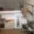 Pronájem bytu 2+kk 42 m² Praha Libuš, Mirotická