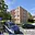 Prodej bytu 3+1 61 m² Praha Střížkov, Harrachovská