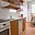 Pronájem bytu 3+1 78 m² Zlín, Větrná