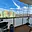 Prodej bytu 2+1 54 m² Otrokovice Kvítkovice, Hlavní