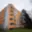 Pronájem bytu 1+1 42 m² Otrokovice Kvítkovice, SNP
