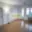 Pronájem bytu 3+1 65 m² Zlín Malenovice, třída Svobody