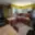 Pronájem bytu 2+1 54 m² Zlín, L. Váchy