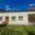 Prodej rodinného domu 150 m² Lechotice