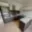 Prodej bytu 1+1 44 m² Otrokovice, tř. Tomáše Bati