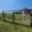 Pronájem zahrady 1 400 m² Pohořelice, Růžová