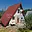 Prodej chaty 118 m² Všemina