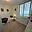 Pronájem bytu 1+kk a garsoniéry 14 m² Zlín, Lorencova