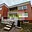 Pronájem rodinného domu 220 m² Zlín, Nivy II