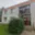 Pronájem bytu 2+1 54 m² Zlín, Větrná