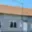 Prodej rodinného domu 130 m² Babice