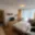 Pronájem bytu 1+1 34 m² Zlín, Díly IV