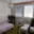 Pronájem bytu 1+1 32 m² Zlín, Na Honech II