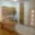 Pronájem bytu 1+1 36 m² Zlín, Podlesí IV