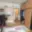 Prodej bytu 1+kk a garsoniéry 30 m² Zlín, U Trojáku
