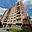 Prodej bytu 2+1 52 m² Otrokovice Kvítkovice, Hlavní