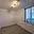Pronájem bytu 1+kk a garsoniéry 14 m² Zlín, Lorencova