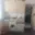 Prodej bytu 1+kk a garsoniéry 27 m² Zlín, Lorencova