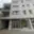 Pronájem obchodu 34 m² Napajedla, Palackého